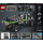 LEGO Technic 42129 Ciężarówka Mercedes-Benz Zetros - 1022668 - zdjęcie 6